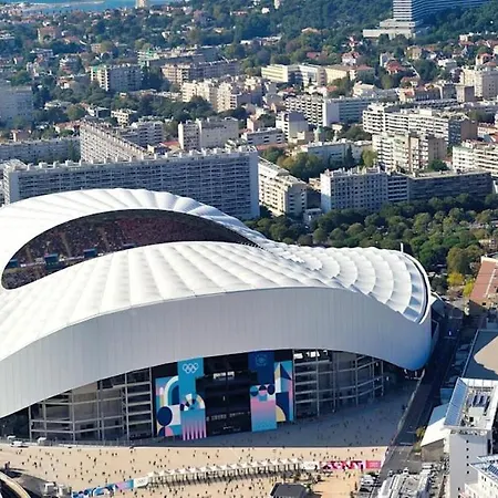 Mduwusueg * Marseille